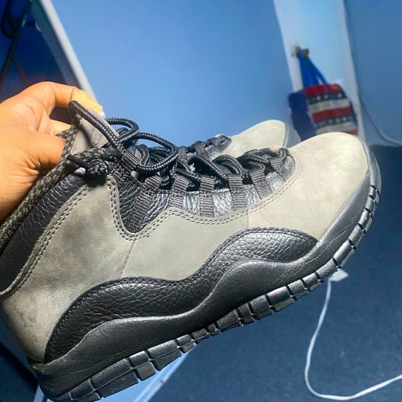 Retro jordan 11’s